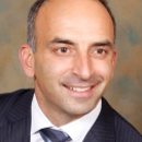 Dr. Philip V Theodosopoulos, MD - Physicians & Surgeons