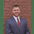 Alex Hetrick - State Farm Insurance Agent