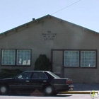 Antioch Womens Club