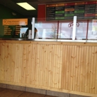 Pulp Juice and Smoothie Bar