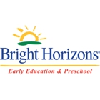 Bright Horizons at Westchester Executive Park