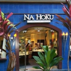 Na Hoku Jewelers