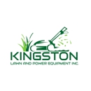 Kingston Lawn and Power Equipment Inc. - Lawn Mowers-Sharpening & Repairing