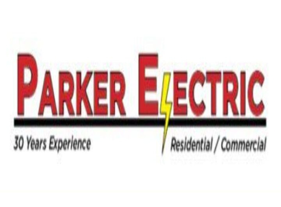 Parker Electric - Post Falls, ID