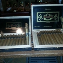 Sticks House of Cigars