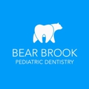 Bear Brook Dental Care - Dentists