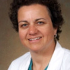 Dr. Christine M Zirafi, MD