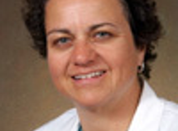 Dr. Christine M Zirafi, MD - Cleveland, OH