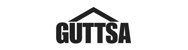 GUTTSA Pty Ltd - Guttering & Spouting