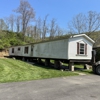 Beavers Mobile Home Movers gallery