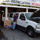 Xtreme Car Installation - Automobile Parts & Supplies