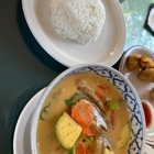 Ruan Thai Restaurant