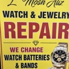 L'MoshAliz Watch & Jewelry Repair gallery