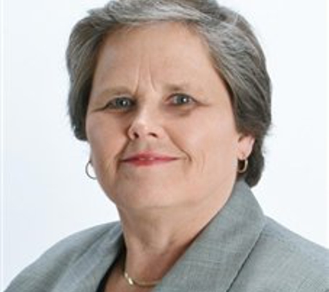 Gayle Peterson-Gillen - Financial Advisor, Ameriprise Financial Services - Naperville, IL