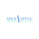 APEX Spine and Pain Center