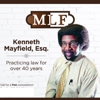 Mayfield Law Firm gallery