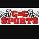 C&C Sports - Electric Generators