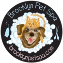 Brooklyn Pet Spa - Pet Grooming