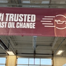 Jiffy Lube - Automobile Parts & Supplies