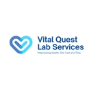Vital Quest Labs - Medical Labs