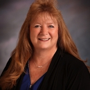 Jeri Nutt - Financial Advisor, Ameriprise Financial Services - Financial Planners