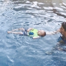 Swim Like a Fish Swim School - Swimming Instruction