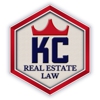 Kansas City Real Estate Law gallery