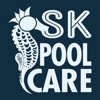 Swim King Hot Tubs gallery