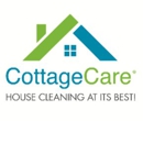 Cottagecare Milwaukee - Janitorial Service