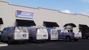 EZ AIR CONDITIONING AND HEATING - Air Conditioning Service & Repair