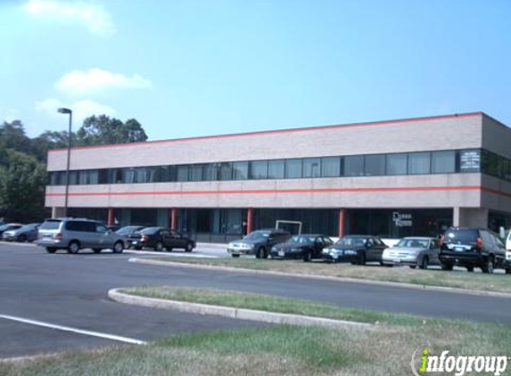 Armour Title Company - Owings Mills, MD