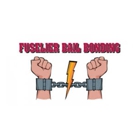 Fuselier Bail Bonding