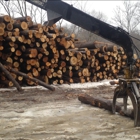 Penn Select Timber Inc.