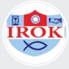 Irok Constructional Services gallery