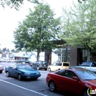 Seattle Public Library-Greenwood Branch