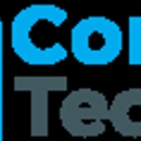 Comtech365 - Computer Software & Services