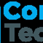 Comtech365