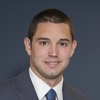 Kyle Casagrande - Financial Advisor, Ameriprise Financial Services gallery