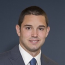 Kyle Casagrande - Financial Advisor, Ameriprise Financial Services - Financial Planners