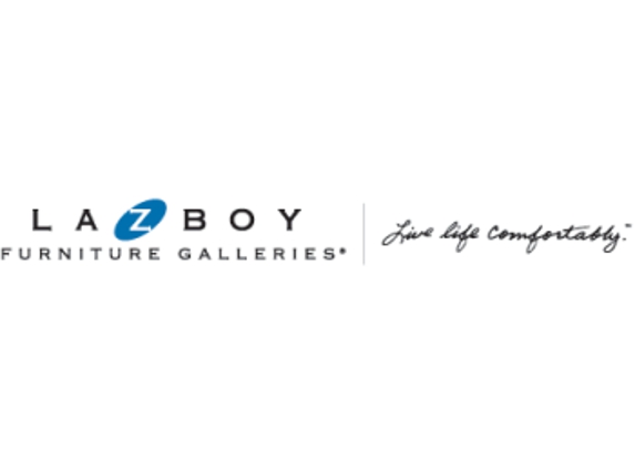 La-Z-Boy Home Furnishings & Décor - San Bernardino, CA