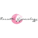 Rassetti Gynecology - Physicians & Surgeons, Gynecology