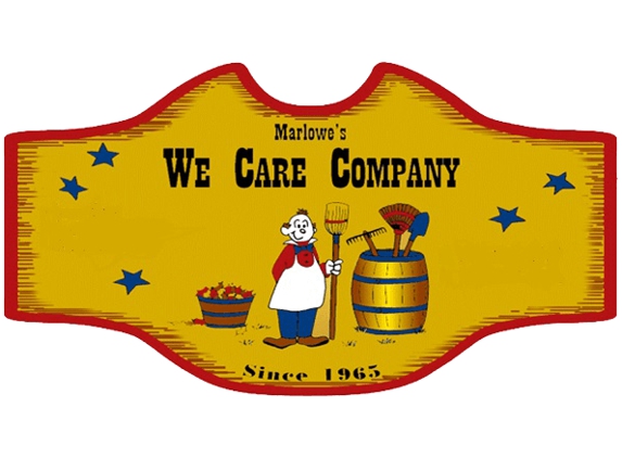 Marlowe's We Care Co Inc - Yorktown, VA