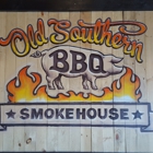 Old Southern BBQ