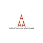 AAA Mobile Warehousing & Self Storage