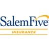 Salem Five Insurance Services gallery