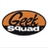 Geek Squad - Computer Data Recovery
