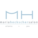 MH Salon 30A (Maria Heckscher) - Beauty Salons