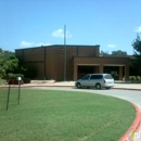 Laurel Mountain Elementary School - Elementary Schools