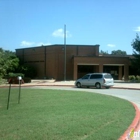 Laurel Mountain Elementary School