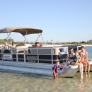 Panama City Boat Rentals - CLOSED